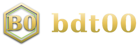 bdt00 logo