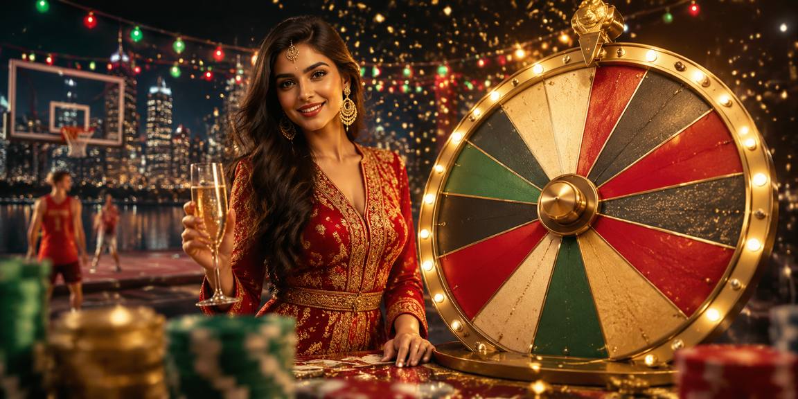 bdt00 bdt00 লগইন — লবিতে ঢোকার সবচেয়ে সহজ পথ