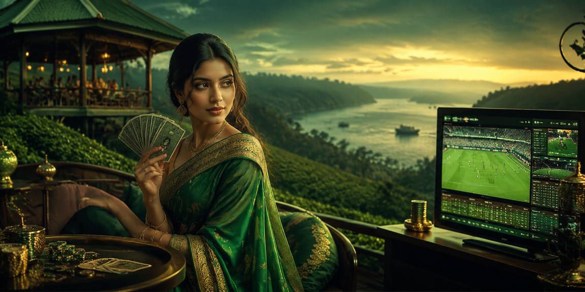 bdt00 হাই-লো ক্লাসিক